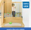 reer Basic Barrière de sécurité à visser, Barrière de Voir les images du produit 6