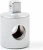 Proxxon  Adapter 3/8 Innenvierkant auf 1/4 Außenvierkant, Produktbild-Vorschau 4