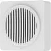 Aqara Türklingel-Kamera-Hub G410 Produktbild-Vorschau 10