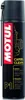 MOTUL Reiniger Vergaser 105503 400ml Produktbild-Vorschau 4