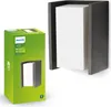 Philips EcoMoods Kinkiet Bridge 15 W E27 bez żarówki, Podgląd zdjęcia produktu 1