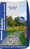Runder Kies 4-8 mm, 25 kg, Naturfarben, glatt, Produktbild-Vorschau 1