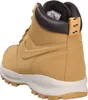 Nike Buty Manoa Leather, 454350700 Podgląd zdjęcia produktu 18