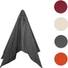 Housse de rechange pour parasol Florida 3x4m, housse de Voir les images du produit 5