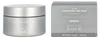 Babor Doctor Babor Resurface Exfoliating Peel Pads 40pz - Anteprima dell’immagine prodotto 3