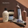 Crema piedi al burro di karité L'Occitane 150ml Anteprima dell’immagine prodotto 5