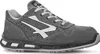 Scarpe antinfortunistiche basse Red Lion S1P Going U-Power Anteprima dell’immagine prodotto 9