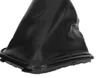 VW Bora 98-05 POMELLO DEL CAMBIO NERO A 5 MARCE + FORO DA Anteprima dell’immagine prodotto 10