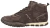 Paul Green Sneaker Sneaker en cuir velours Voir les images du produit 9