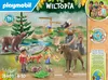 71403 Wiltopia Abstecher zu den Tieren Nordamerikas, Produktbild-Vorschau 5