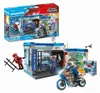 PLAYMOBIL City Action 70568 Policja: Ucieczka z więzienia Podgląd zdjęcia produktu 18