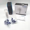 Omron NE-U100-E Vernebler (NE-U100-E) Produktbild-Vorschau 1