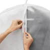 Rayen - Funda para ropa con compartimento para bolas de Vista previa de la imagen del producto 2