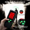 EMF-Messgerät Strahlungsdetektor Digitaler Produktbild-Vorschau 4
