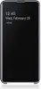Samsung EF-ZG970 coque de protection pour téléphones Voir les images du produit 10