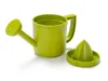 PELEG DESIGN - Lemoniere Zitronenpresse | 2 in 1 Produktbild-Vorschau 15