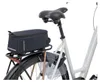 New Looxs Gepäckträgertasche Trunkbag Lock MIK 2.0 - Produktbild-Vorschau 5