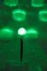 Lampe solaire de jardin LED changeant de couleur, set de 6 Voir les images du produit 3