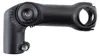 Contec Fahrrad Lenker Vorbau 'Tarantula Hybrid' schwarz - Produktbild-Vorschau 3