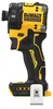 DEWALT Hydraulischer Akku-Schlagschrauber 1/4",18V Produktbild-Vorschau 15
