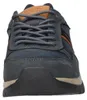 Camel Active : Chaussures de sport pour hommes, lacets, Voir les images du produit 33