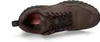Dockers by Gerli Herren Sneakers 55IE001-630380 Produktbild-Vorschau 6