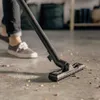 Kärcher WD 2 Plus V-12/4/18 Podgląd zdjęcia produktu 7