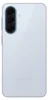 Galaxy A57 5G - 256 GB - Awesome Icyblue Produktbild-Vorschau 5