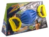Goliath Wahu Zoom Ball Hydro Náhled obrázku produktu 13