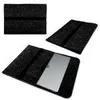 Sleeve Tasche für Microsoft Surface Pro 8 Hülle Cover Filz Produktbild-Vorschau 7