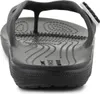Crocs Boty Classic Flip, 207713001 Náhled obrázku produktu 18