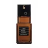 Jacques Bogart One Man Show Oud Edition EDT M 100 ml Podgląd zdjęcia produktu 7