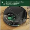 IROBOT Roomba 205 DustCompactor Combo černý robotický Náhled obrázku produktu 13