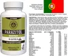 Parazitol - 60 Kapsúl Náhľad obrázku produktu 7