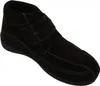Josef Seibel Anvers 95 Stiefel Schwarz Produktbild-Vorschau 43