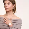Daniel Wellington - DW00100348 - Montre Bracelet - Femmes - Voir les images du produit 3