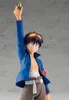 Tengen Toppa Gurren Lagann Pop Up Parade PVC Statue Figur Produktbild-Vorschau 7
