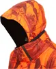 Hart ALTAI-J 2D Jagdjacke wendbar XXL Produktbild-Vorschau 6