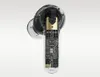 Timekettle - C02020002 - Cuffie per traduttori Anteprima dell’immagine prodotto 10