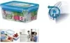 Emsa Clip&Close Ds.3D Pc. 3,7 508546 Produktbild-Vorschau 21