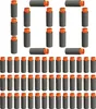 Dart Zone Max Darts 100 Uzupełnienie do połowy długości Podgląd zdjęcia produktu 2