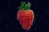 Ponthier ERDBEEREN PÜREE Camarossa-Mara-des-Bois-Beeren 2x Produktbild-Vorschau 4