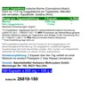 Guggul Indische Myrrhe Ayurveda Guggulsterone 180 Pulver Produktbild-Vorschau 5