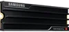 Samsung - MZ-VAP1T0CW - Festplatte Produktbild-Vorschau 1
