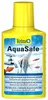 Tetra Aqua Safe Präparat 100ml Produktbild-Vorschau 1