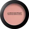 Blush pour peau sensible (Toleriane Teint Blush Powder) 5 Voir les images du produit 4
