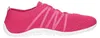 Dockers Sneaker in rose/pink, Gr. 39 Produktbild-Vorschau 6