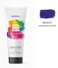 Goldwell Elumen Play @Violett 120 ml, Violett, @violet, Produktbild-Vorschau 5