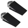 Butoir de porte, ensemble de 2 pièces, RD0084 Voir les images du produit 1