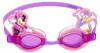 Bestway® Disney® plavecké okuliare Minnie Mouse & Daisy Náhľad obrázku produktu 15